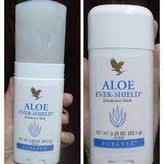 مام فوراور(اوریجینال)