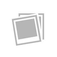 پودر اولترالایت فوراور اصل طعم شکلاتی (پروتئین فوراور) Forever Lite Ultra ۳۷۵ گرمی
